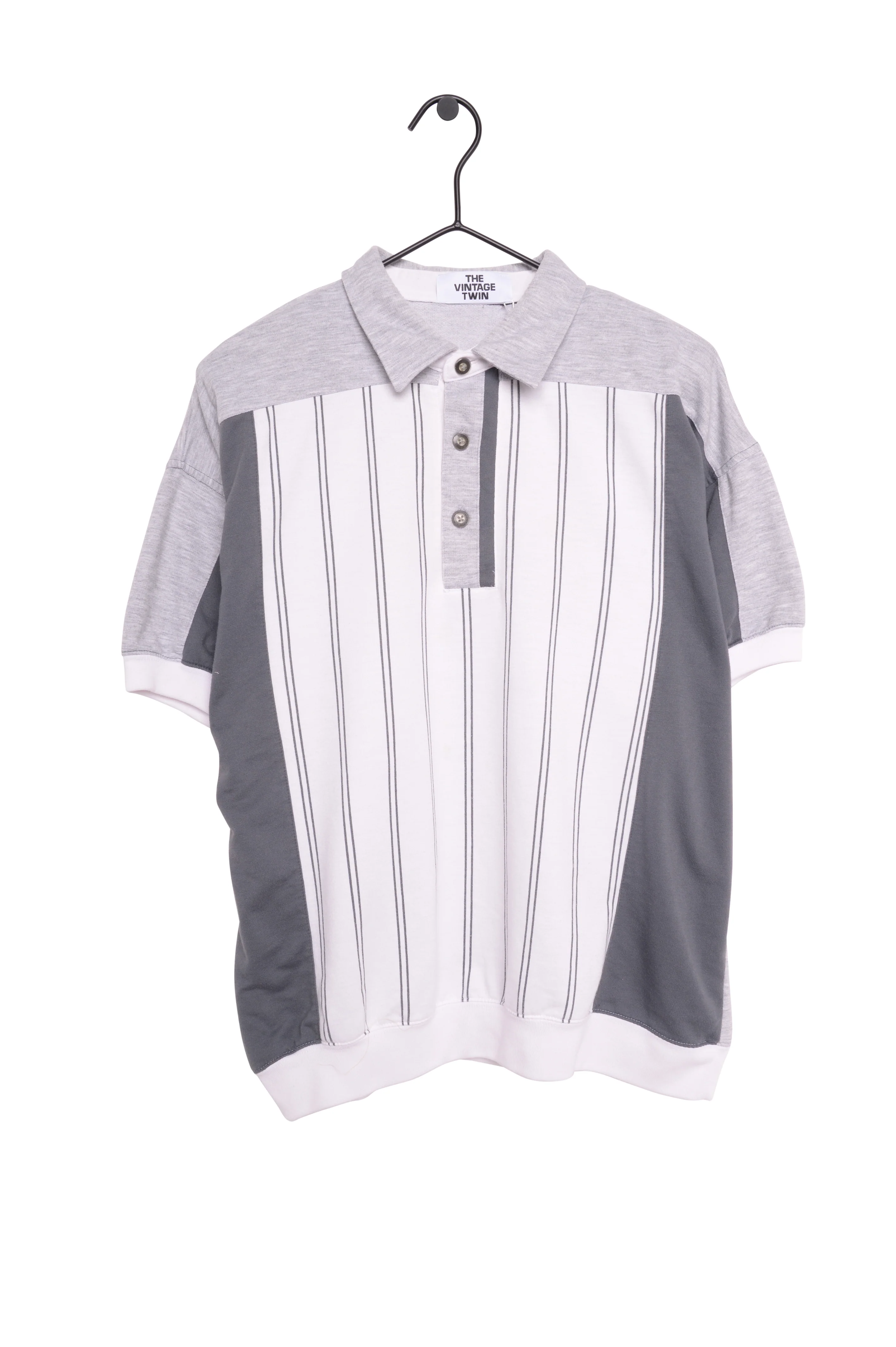 New Arrivals: Tees & Sweatshirts