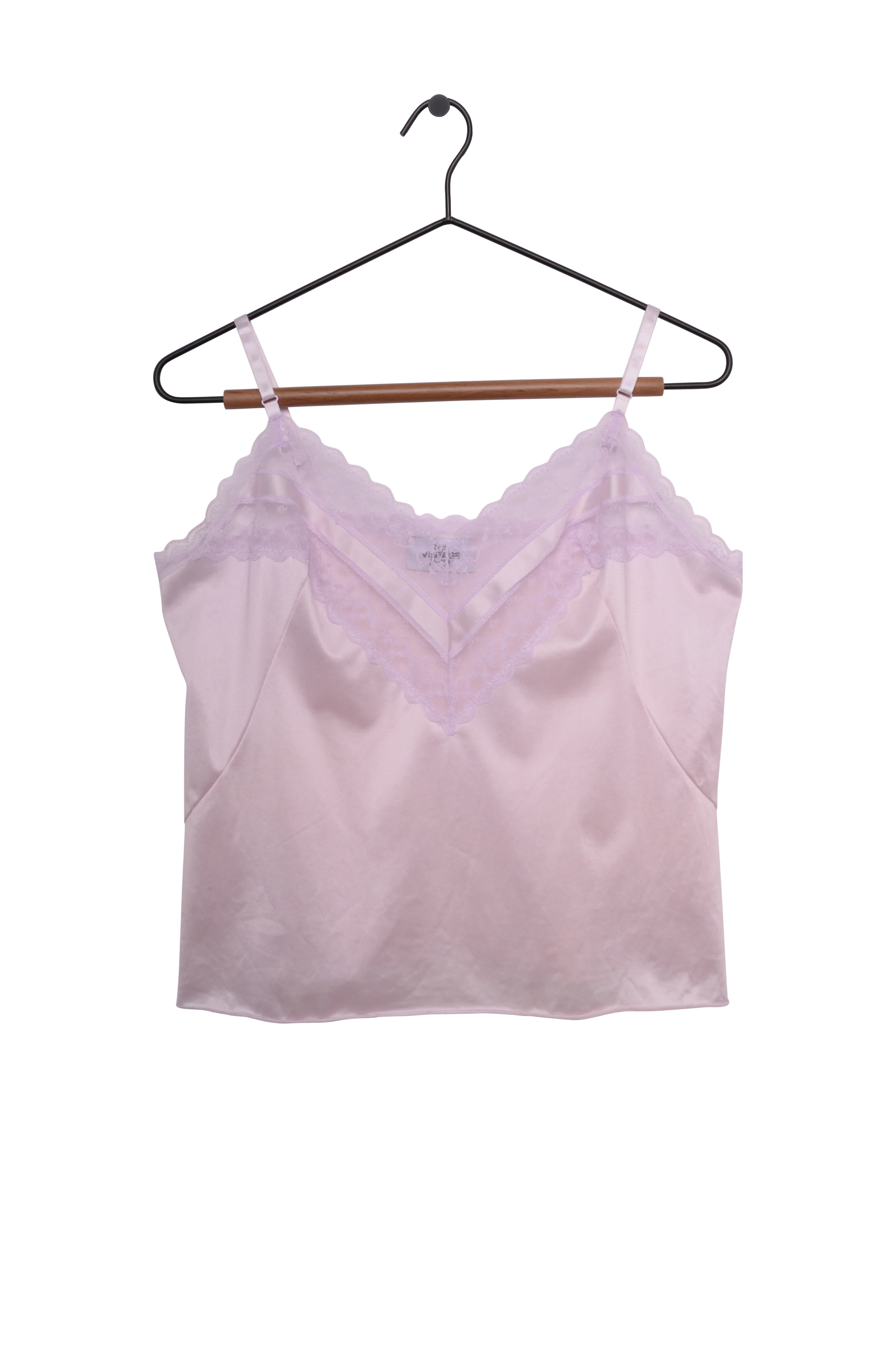 Slip Tops